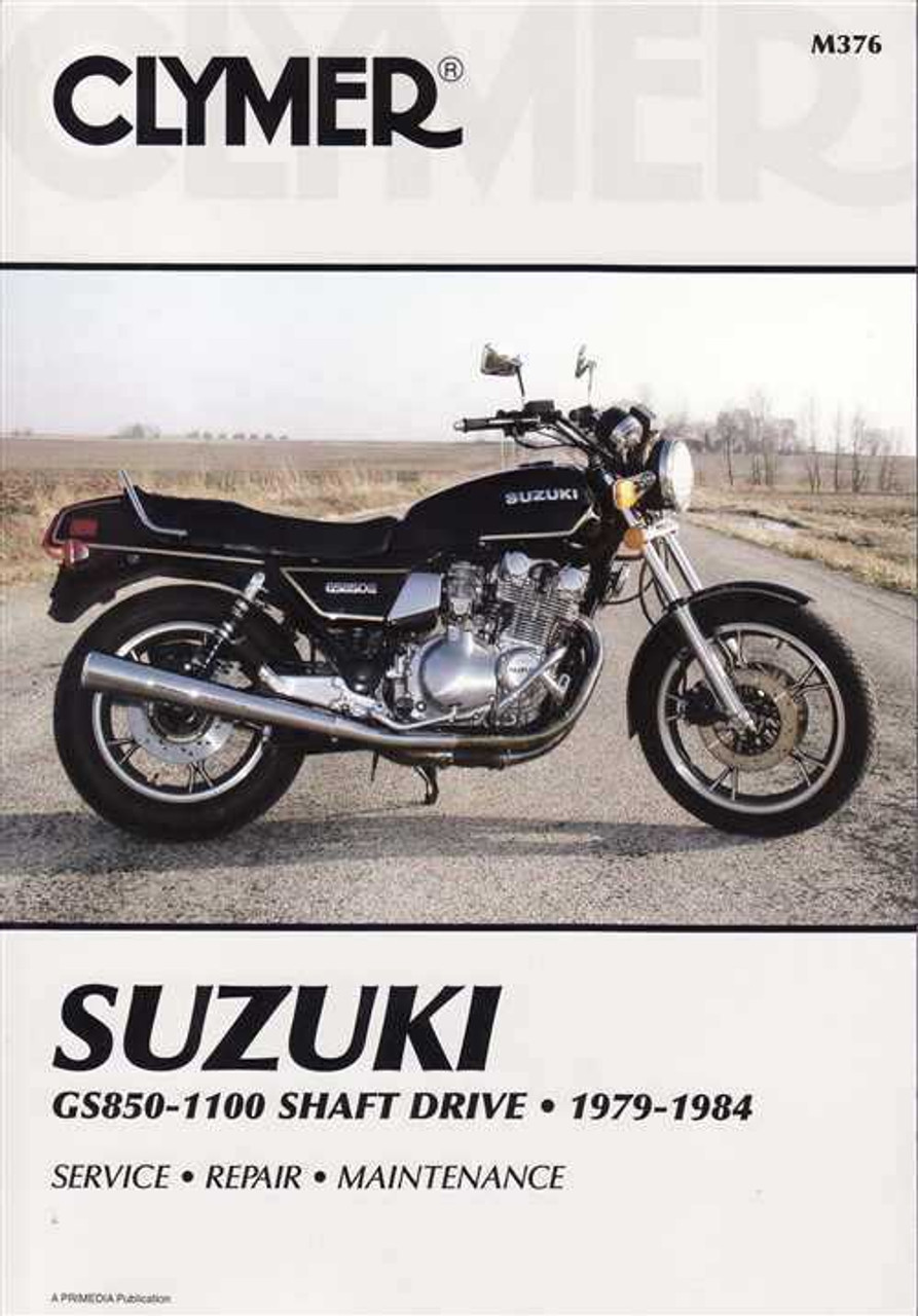 GS1100 REPAIR MANUAL PDF DOWNLOAD GS1100 REPAIR MANUAL PDF DOWNLOAD